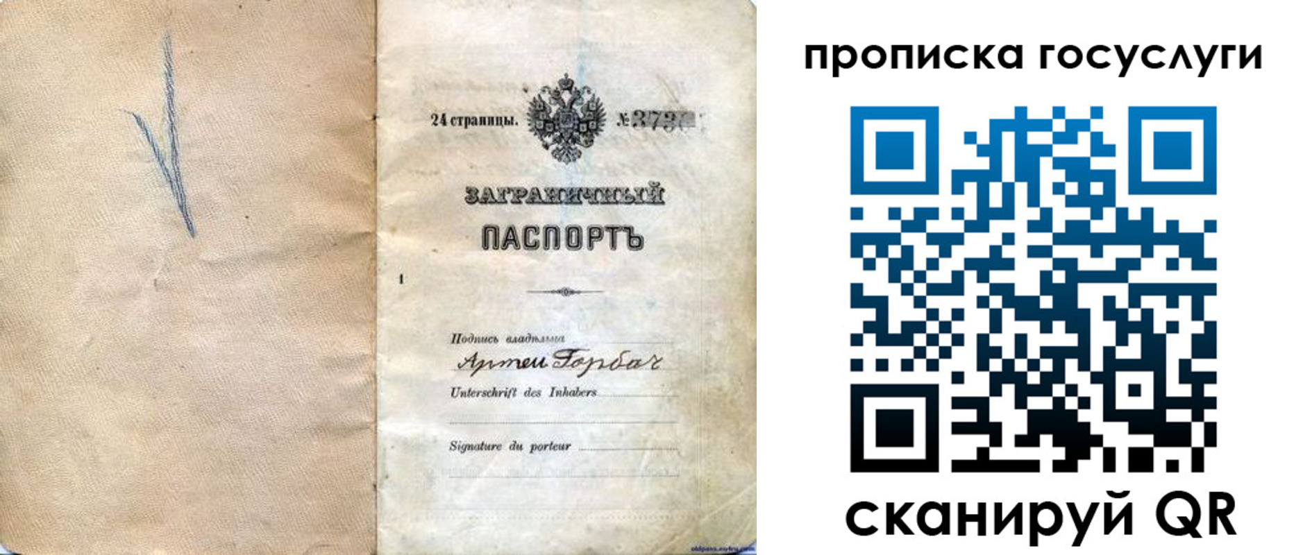 прописка законно в Стародубе